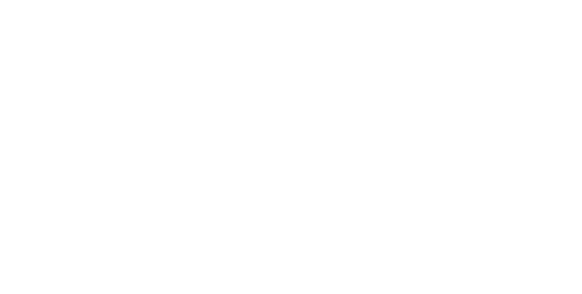 FHR-Verbund