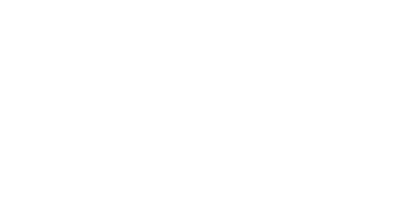 Logo_Lukom_new