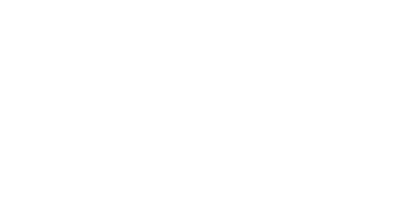 suedwestmetall_logo